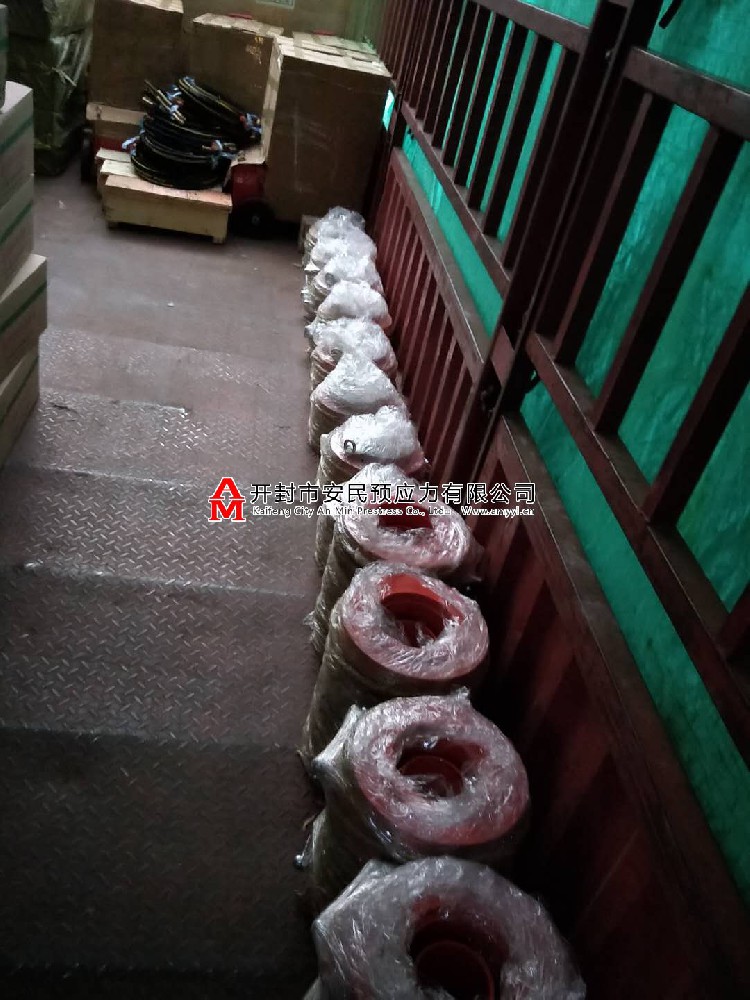 千斤頂、油泵貴州走起